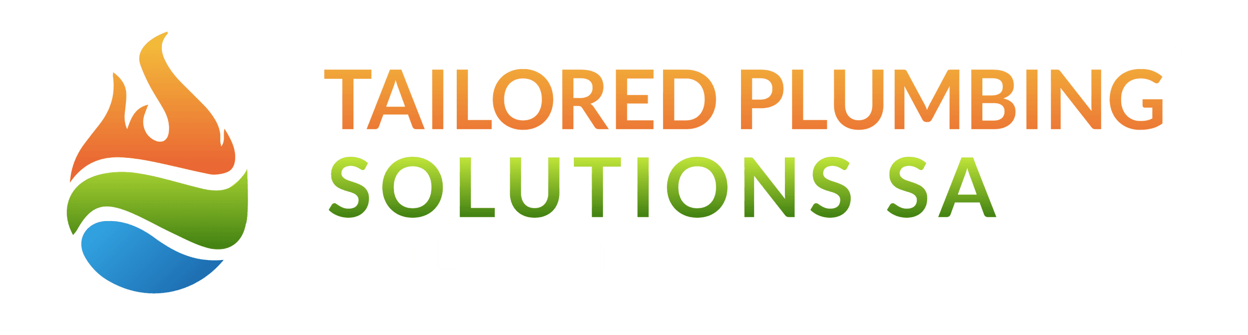 Tailored Plumbing Solutions