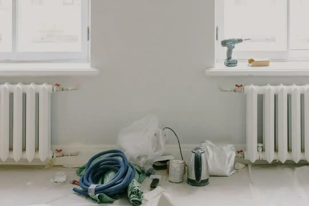 Plumber Modbury Heights
