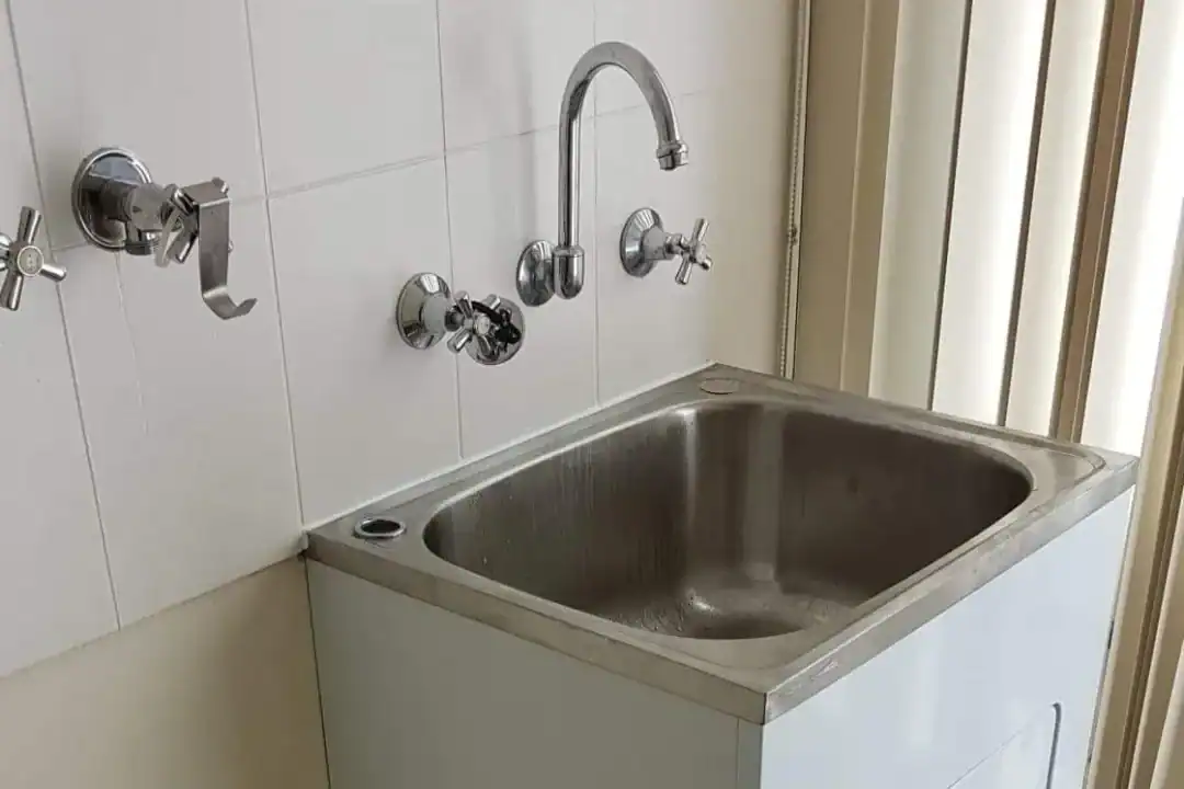 Plumber Tea Tree Gully